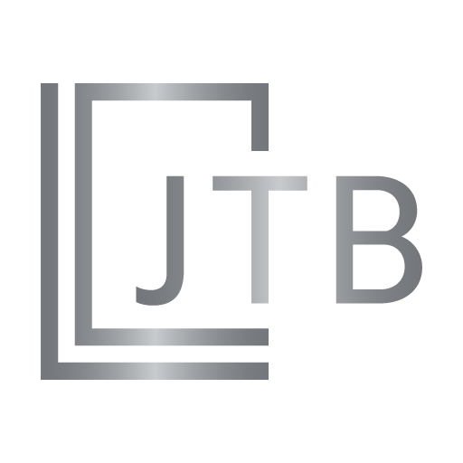 JTB-IKKUNAT